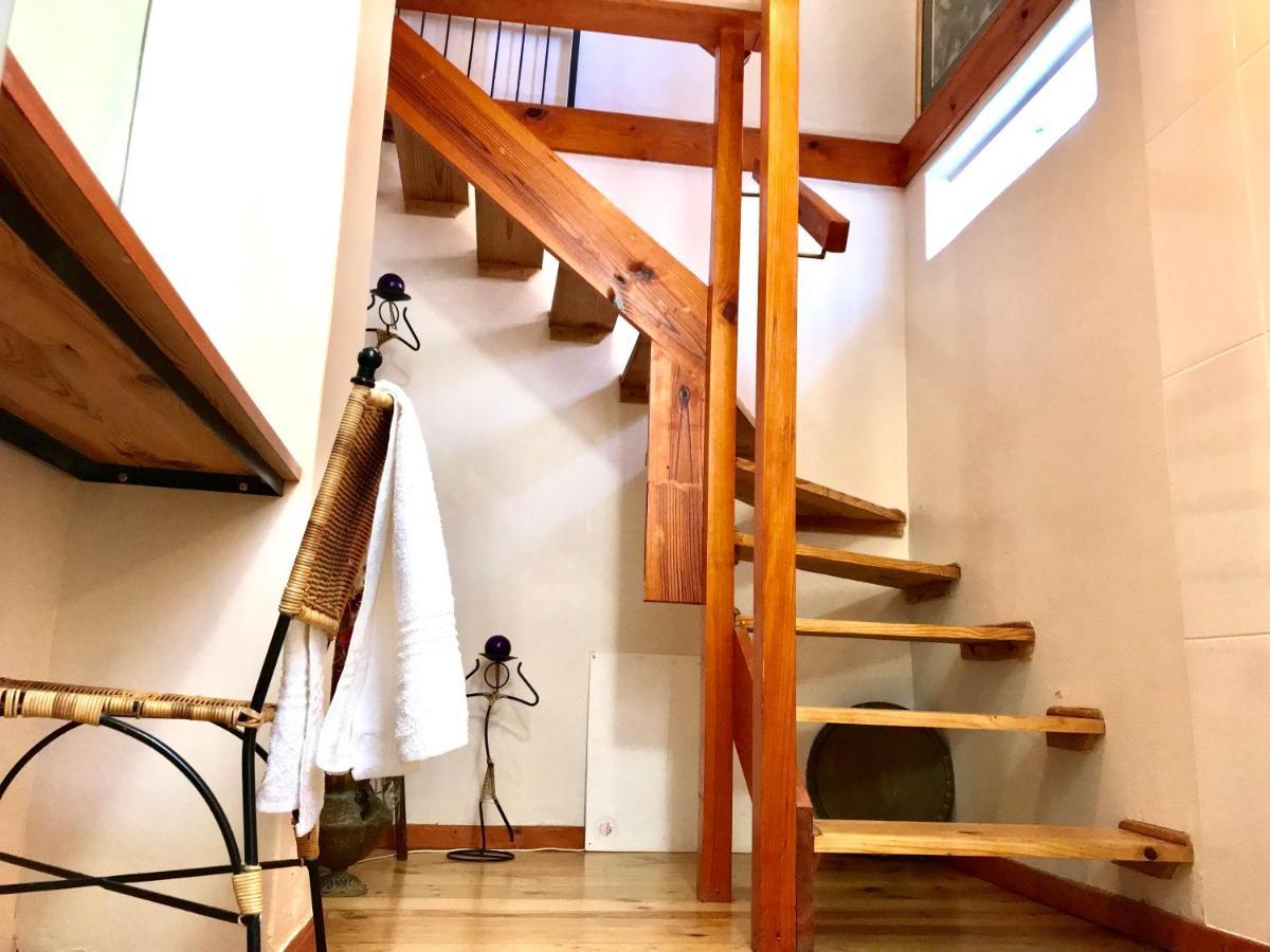 Redbourne Hilldrop Guesthouse B&B Kapsztad Zewnętrze zdjęcie
